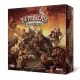 Aanbieding Zombicide - Black Plague