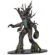 Lage Kosten D&D Icons of the Realms Monster Menagerie – Treant
