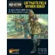 Bolt Action - German - Luftwaffe Field Division Squad Koop Vandaag
