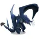 D&D Icons of the Realms Anthradusk Ancient Blue Dragon Beperkte Voorraad