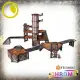 TT Combat - Chroma - Wonderhive Refinery Nu Kopen