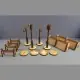 Street Accessories Uitverkoop