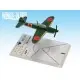 Bestel Nu Wings of Glory WW2 - Yokosuka D4Y1 (Yokosuka Kokutai)