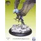 Nu Kopen Bushido - Multi Faction - Giant Eagle