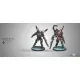 Snelle Levering Infinity - Xeodron Batroids