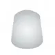 Warhammer Colour Layer - Stormhost Silver (12ml) Aanbieding