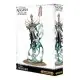 Age of Sigmar Nagash Supreme Lord of the Undead Meest Verkocht