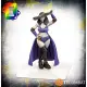 Direct Beschikbaar Rumbleslam - The Keep - Duchess Rosa