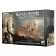 Bestel Nu The Horus Heresy - Legio Custodes - Custodian Dreadnought