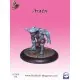 Laatste Kans Bushido - Jung Pirates - Arata