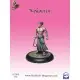Actieprijs Bushido - Jung Pirates - Kohanin