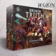 Grimdark Future - Broken Truth Master Box 2 Joueurs Laatste Kans