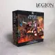 Grimdark Future - Starter Set 2 Joueurs - Occasion Favoriet
