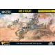 Beste Prijs Bolt Action - USA - M3 Stuart