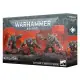 W40K Space Marines du Chaos - Mutilators Koop Online