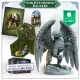Bestel Nu Euthia - Griffin Expansion