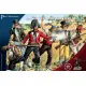 Bestseller Spanish Napoleonic Guerrillas 1808-14