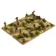 Koop Online Team Yankee - Mot-Schützen Heavy Weapons
