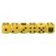 Team Yankee - German Dice Set Goedkoop