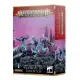 W40K / Age of Sigmar Chaos Deamon - Tzeentch - Flamers Superprijs