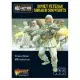 Lage Kosten Bolt Action - Soviet - Veteran Squad in Snowsuits