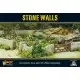Bolt Action - Decors - Stone Walls Lage Prijs