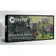 Conquest - Battlefield in a Box - 3D Terrain Betaalbaar