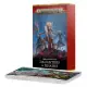 Lage Prijs Age of Sigmar Cartes de Charte - Daughters of Khaine
