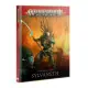 Age of Sigmar Tome de Bataille de l‘Ordre - Sylvaneth Korting