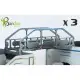 Alpha Series Bridge Pack Laatste Versie