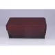 15 Container Betrouwbaar