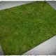 Actieprijs Terrain Mat Cloth – Grass – 120×180