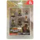 Beperkt Aanbod D&D Icons of the Realms Starter Set