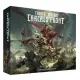 Fabrieksprijs Trench Crusade - Carcass Front 2 Player Starter Set