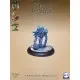 Goedkoop Bushido - Multi Factions - Kami of Reflection