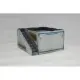Shop Nu Q-Building XL