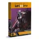 Exclusieve Aanbieding Infinity - Combined Army - Stingers, Security Tactical Unit
