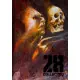 28 Collected Hard Back Book – Occasion Gereduceerde Prijs