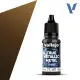 Vallejo - TMM Arcane Gold (Shade) Lage Prijs