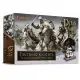 Teutonic Knights Laatste Versie