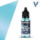 Fabrieksprijs Vallejo - TMM Hydra Turquoise (Light)