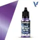 Favoriet Vallejo - TMM Celestial Violet (Light)