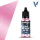 Vallejo - TMM Crimson Magenta (Light) Gratis Retour