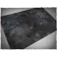 Terrain Mat Mousepad - Gotham - 120x180 Hoge Kwaliteit