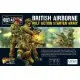 Bolt Action - British - Airborne Starter Army Bestel Nu