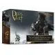Teutonic Infantry Must-Have