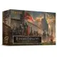 Russian Infantry Exclusieve Aanbieding
