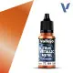 Voordeelprijs Vallejo - TMM Ancient Copper (Airbrush)