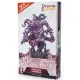Superprijs Dungeons & Lasers - Figurines - Formless Shambler