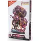 Seizoensaanbieding Dungeons & Lasers - Figurines - Ancient Brain